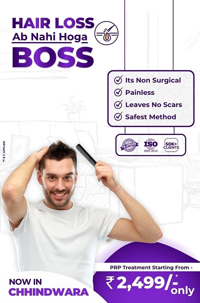 hair-loss-treatment-prp-for-men-cost-near-me-in-india-ofy-clinics