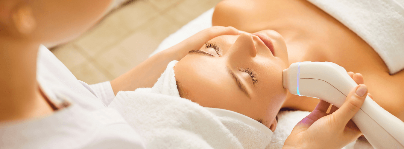 skin rejuvenation treatment ofy clinics chhindwara surat raipur nagpur bhopal