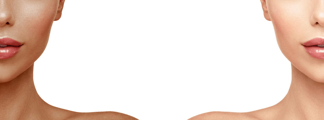 tan removal skin treatment whitening lightning treatment clinics dermatologist in india